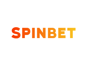 Logo icon